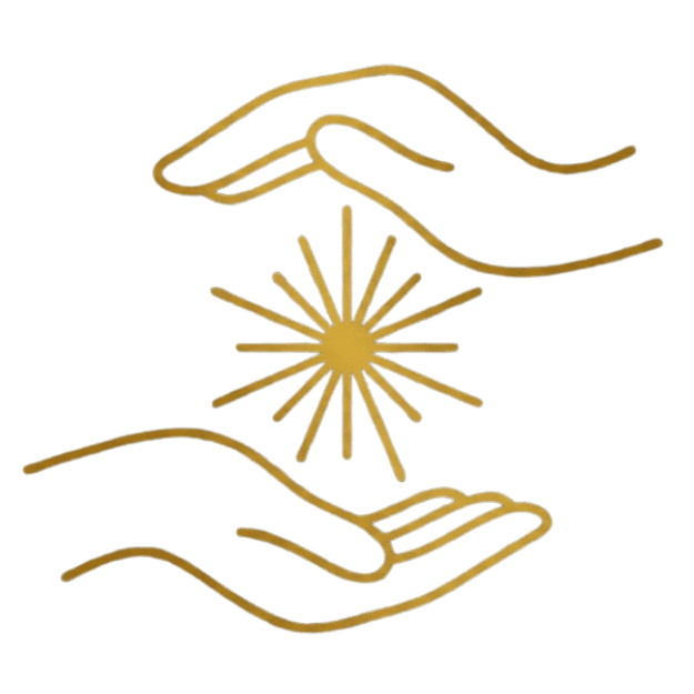 Ícone Essência Plena